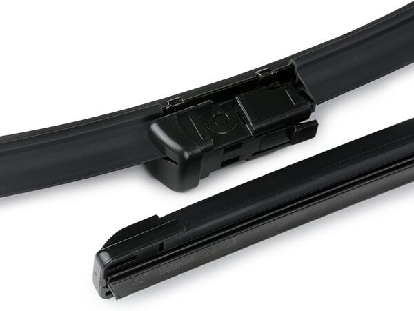 OXIMO WC350450 Wiper blade