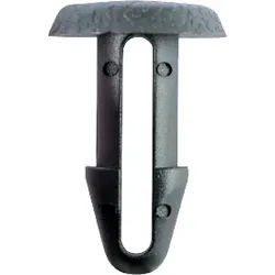 KS Tools Haltebügel-Clip für Toyota - 420.5757