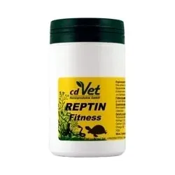 REPTIN Fitness vet. 40 g