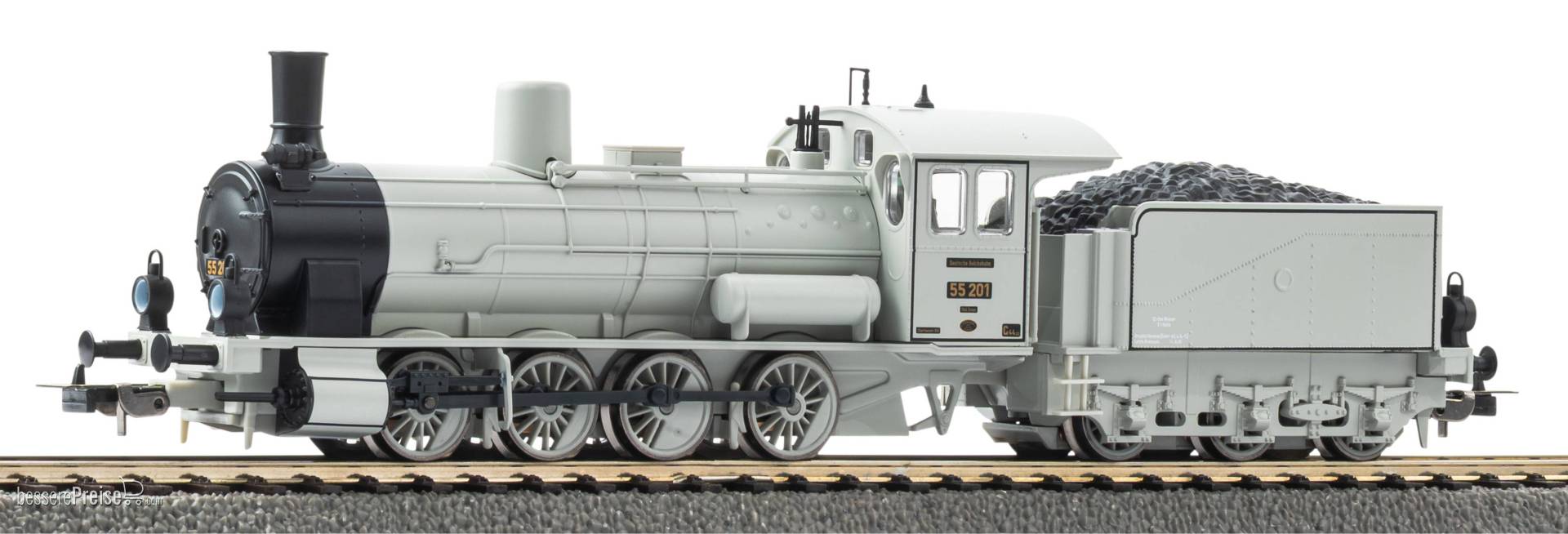 Piko 27514