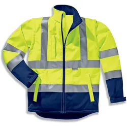 Uvex,  98096 (5XL)