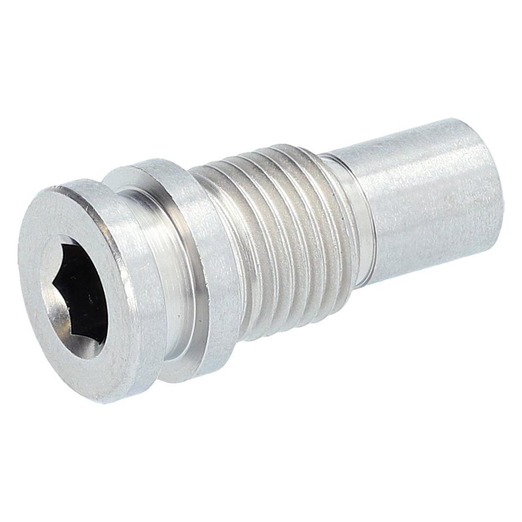 Shimano Schaltwerkhalterachse Direkt (39188641)