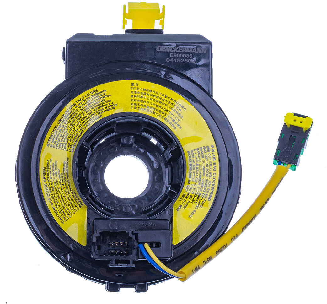 Denckermann E900085 Für Kia