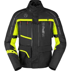 Spidi 4 Season V3 H2Out wasserdichte Textil Jacke S