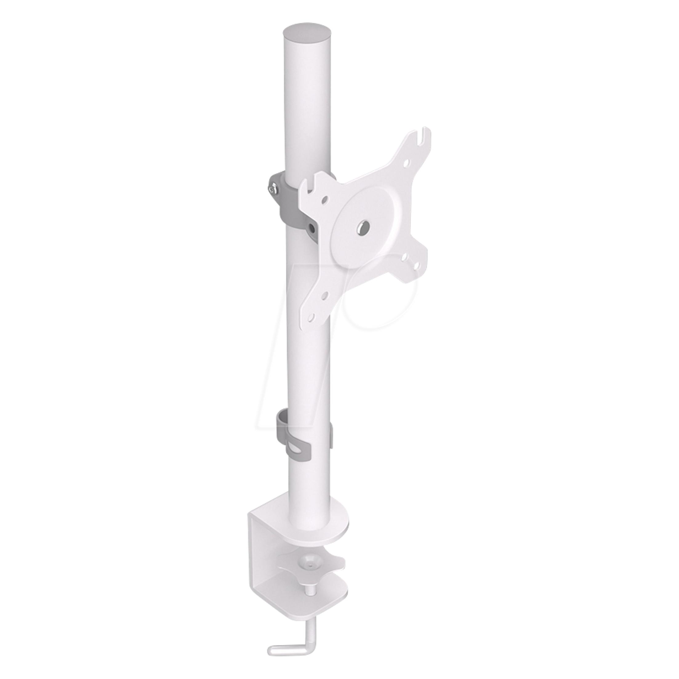 Endorfy Atlas Single (Tisch, 27", 8 kg) (EY8F002)