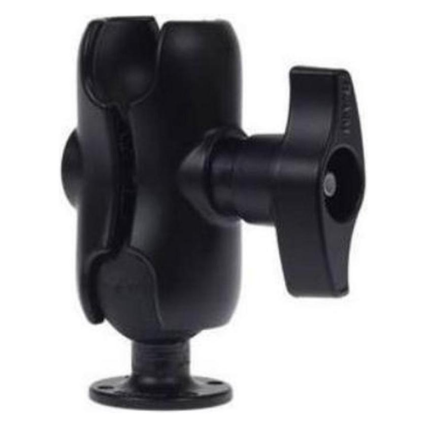 Zebra RAM Mount 4in Arm (MT4301)