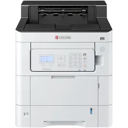 KYOCERA ECOSYS PA4500cx Farblaserdrucker