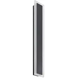 Brumberg Leuchten LED-Wandanbauleuchte 230V 65124183