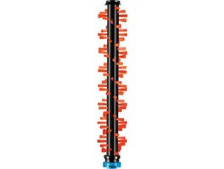 BISSELL Rouleau-brosse pour tapis CrossWave