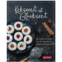 Kary Wilhelm, Ratgeber von Tiroler Bäuerinnen