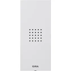 Gira 141803 Hörereins.