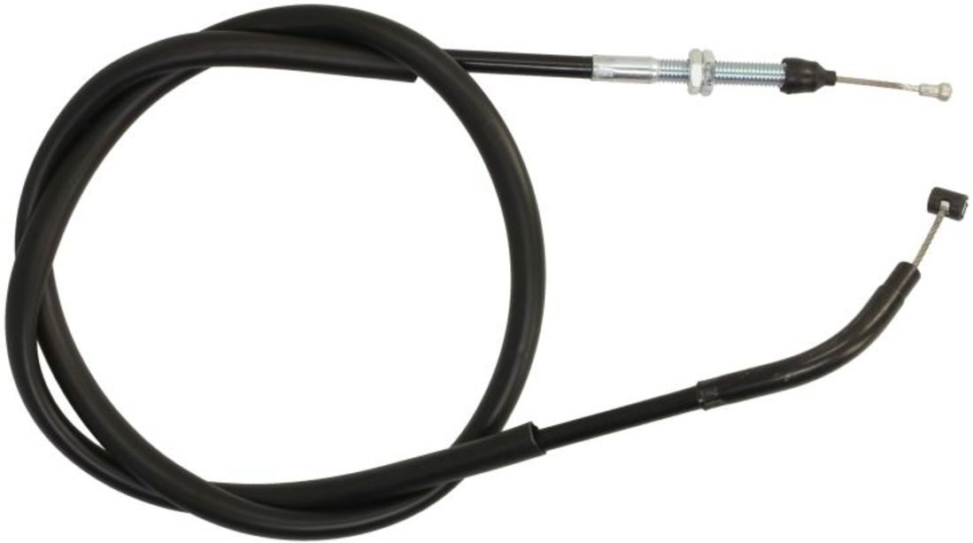 4 Ride Kupplungszug 4RIDE LS-370