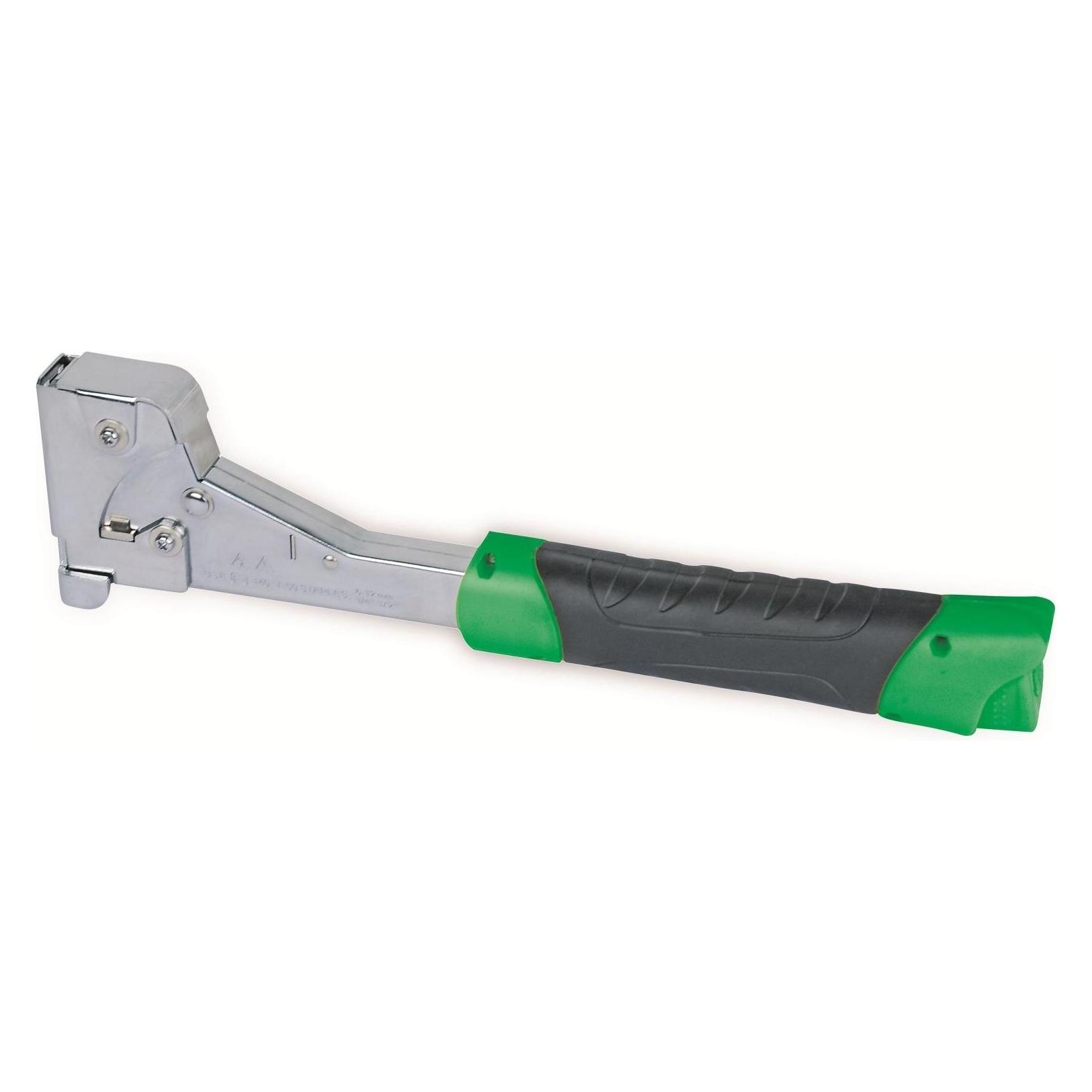 Mannesmann Hammer Tacker (M48430)