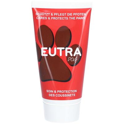 Eutra Dog Pfotensalbe Tb 75 ml Salbe