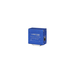 Lancom r&s AirLancer SN-LAN 10GÜberspannungsschutzadapter - Access Point - 10 Gbps (61265)