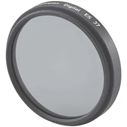 Novoflex FILPOL-MICRO Zirkular-Polarisationsfilter ""Spezial""