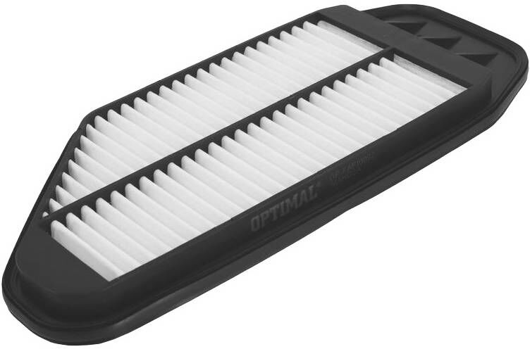 OPTIMAL OP-FAF10092 Air filter