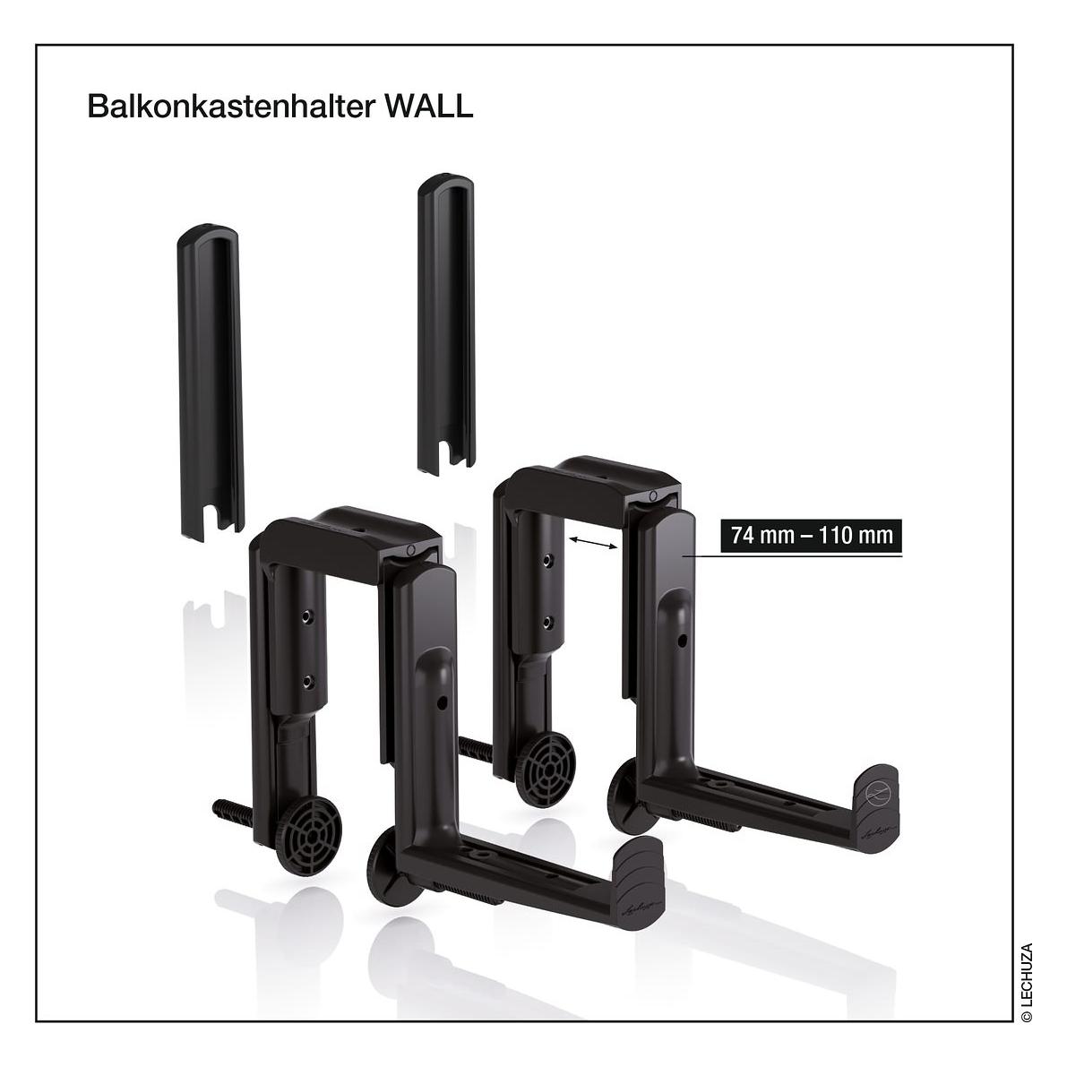 Lechuza Wall (4008789190239)