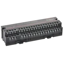 Mitsubishi Electric Kompakt E/A Modul AJ65SBTB1-32T