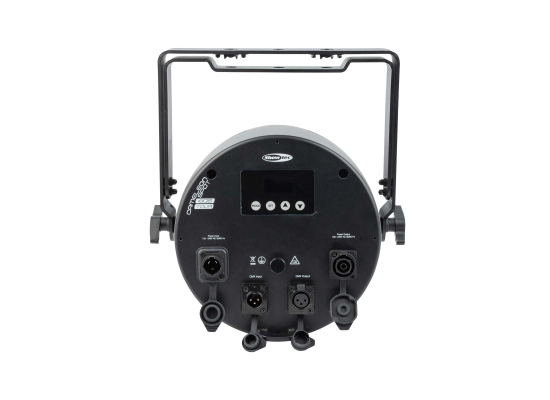 Showtec Cameleon Spot 18Q6 Tour LED Outdoor PAR