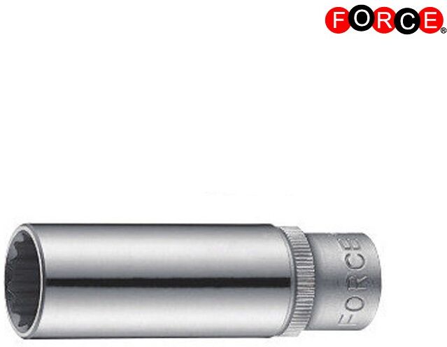 FORCE 807316MTH Spark Plug Spanner