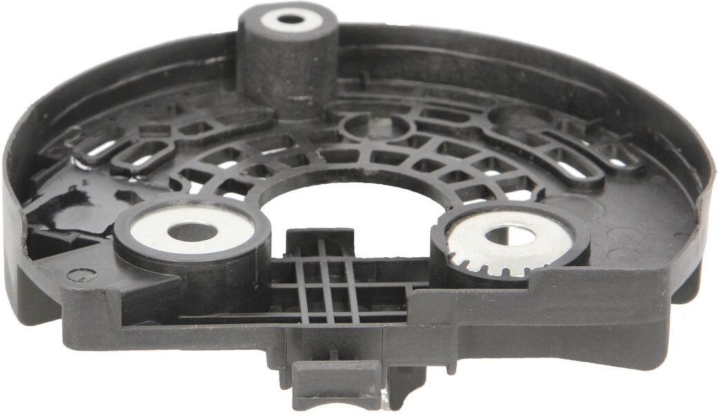 Schutzkappe, Generator HC-CARGO F 032 234 769