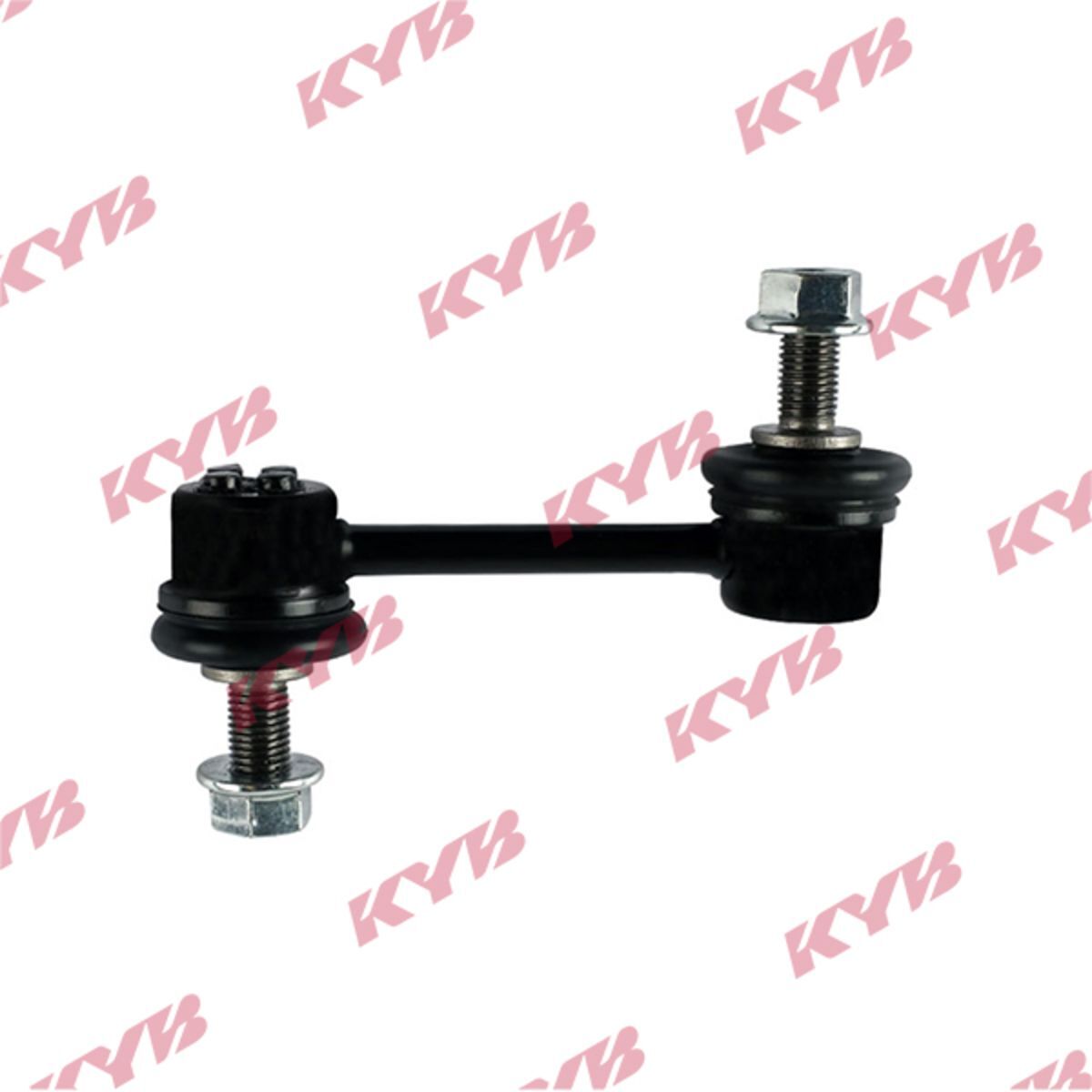 Entretoise/tige, stabilisateur KYB KSLF4513