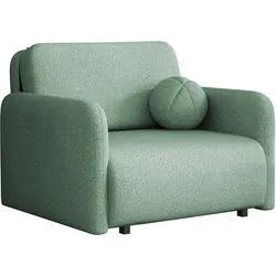 SCHLAFSOFA Viva Sun I