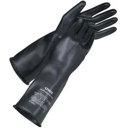 Uvex, Schutzhandschuhe, Schutzhandschuh profaviton BV-06 60957 Größe 8 (8)