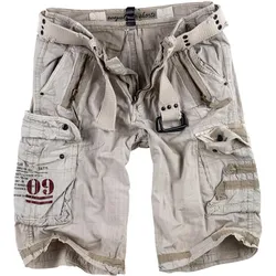 Surplus Royal Shorts