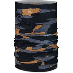 BUFF Original Stretch Multifunktionstuch 999 - rido black