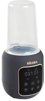 Béaba Multi Milk Night Blue 1 un