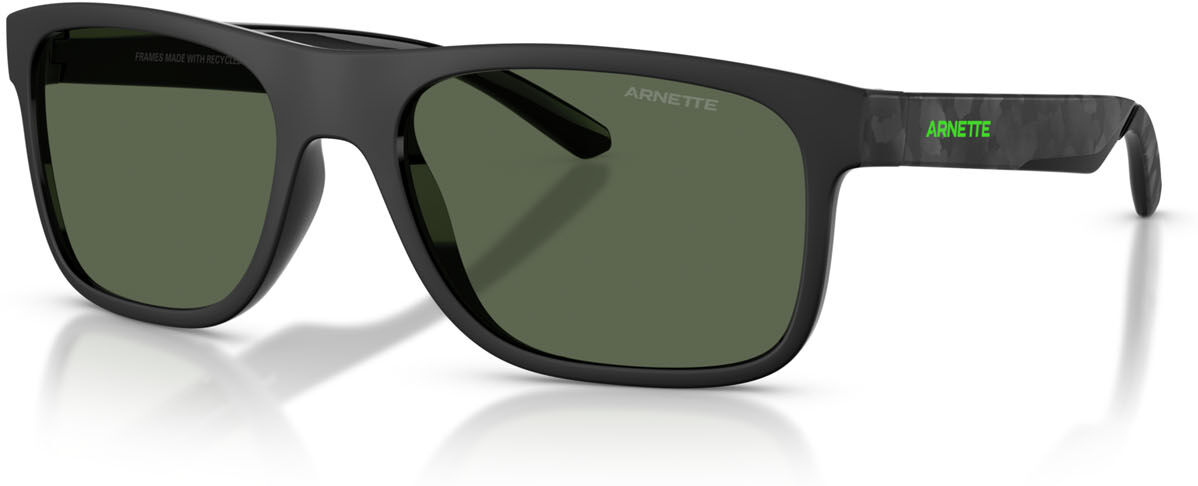 Lunettes de soleil Arnette Khim AN 4341 (290071) Homme