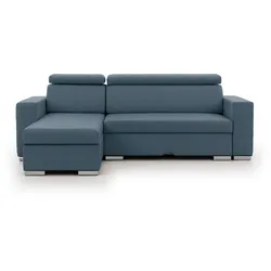 ECKSOFA Canton In Liverpool