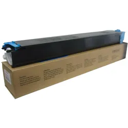 THS, Toner, ST2610Nb