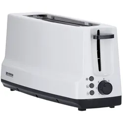 SEVERIN AT 2232 Automatik-Langschlitztoaster