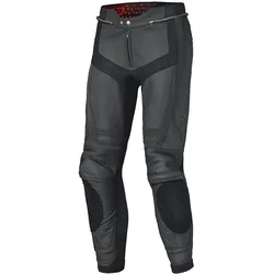 Held Rocket 3.0 Motorrad Lederhose 98