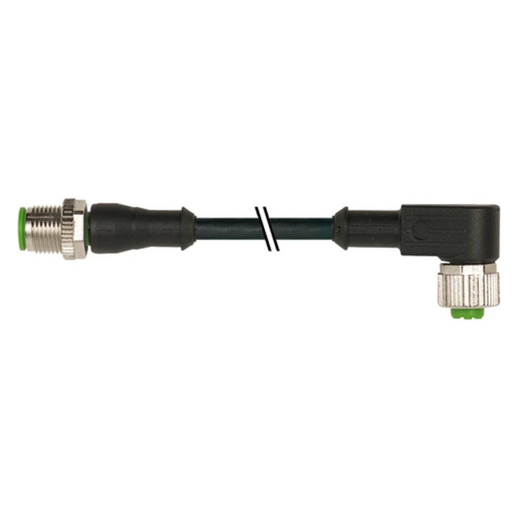 Murr Elektronik MURR 7000-40121-6341500 (7000-40121-6341500)