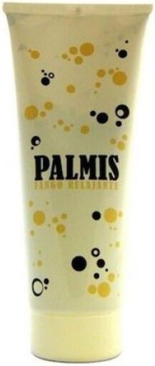 Artesania Agrícola Palmis Relaxing Mud 500 ml 500 ml