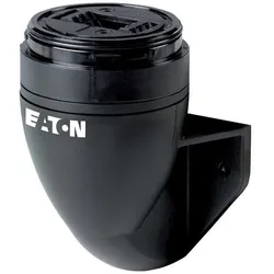 Eaton (Moeller) Basis einseitige Montage SL7-CB-FW