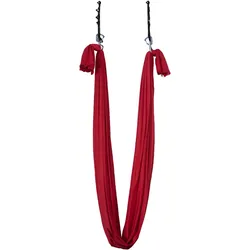 AerialX, Zubehör Yoga + Pilates