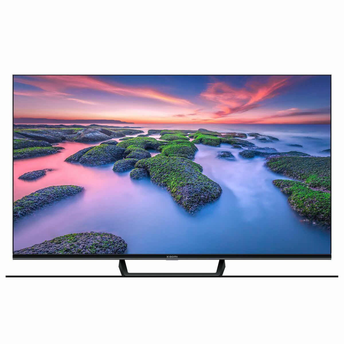 Xiaomi 43A2 43" 4K Ultra HD LED Smart TV