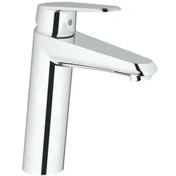 GROHE Eurodisc Waschtischarmatur Chrom 23449002