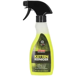 ATLANTIC Kettenreiniger Sprühflasche | 250 ml