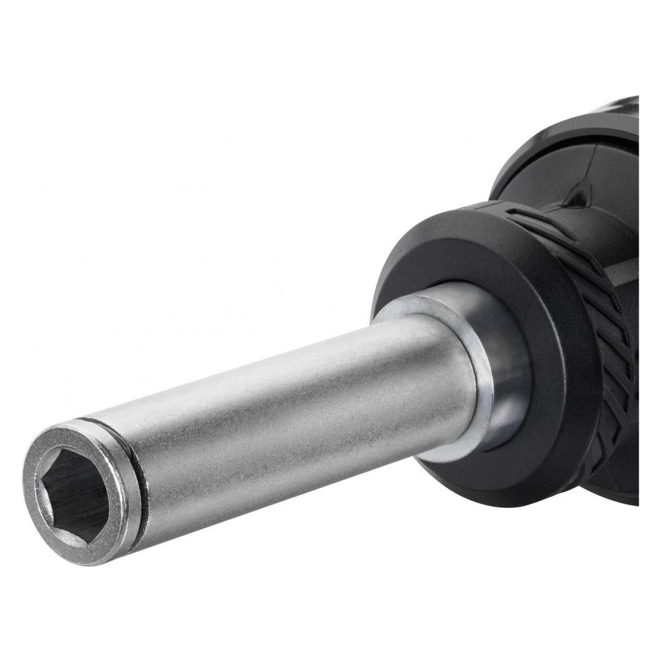 Stanley Bit-Schraubendreher SpeedDrive (FMHT62692-0)