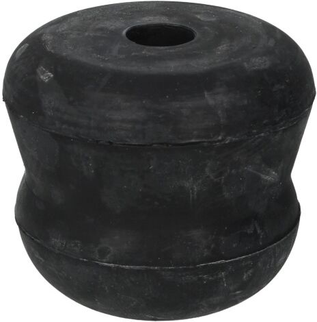 Anschlagpuffer, Federung AUGER 51667