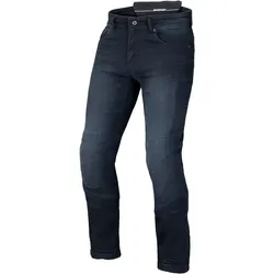 Macna Stone Pro Motorrad Jeans 28