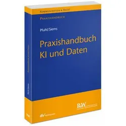 Pfuhl:Beauftragte für IT-Sicherheit und, Fachbücher von Jasper Siems, Fabian Pfuhl