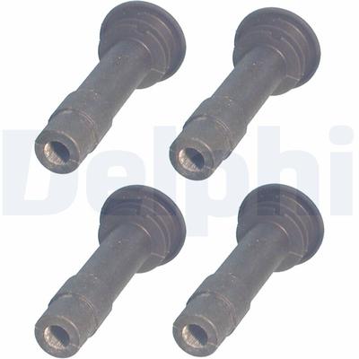 DELPHI Zündspule dc1000012b1 für GM