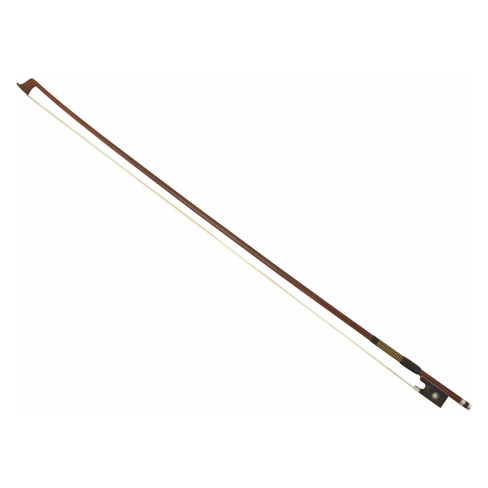 Dimavery Violinbogen (26460230)